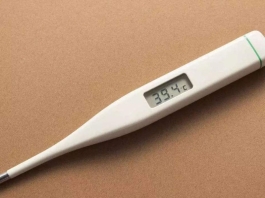 教学温度计,常规教学设备,山东教学设备