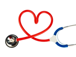 听诊器,常规教学设备